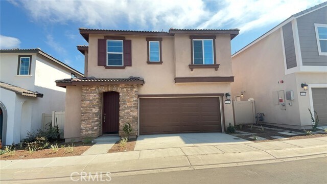 Photo - 36612 Desert Tortoise Rd