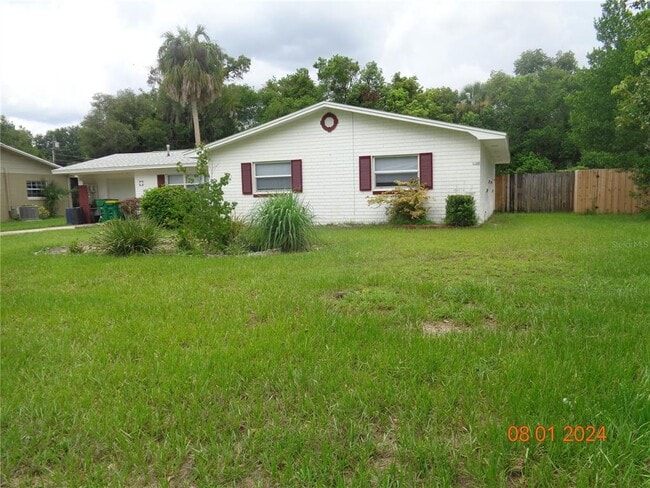 Photo - 508 Camelia Ln