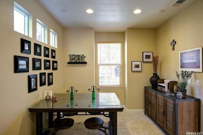 Photo - Coming Soon!  Stunning 2-Bedroom Home for Lease in Mountain House – 2 Junior Primary bedrooms wit...