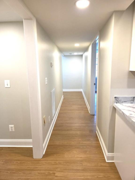 Photo - 117 S Jefferson St