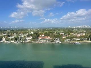 Photo - 5750 Collins Ave Unit 14B