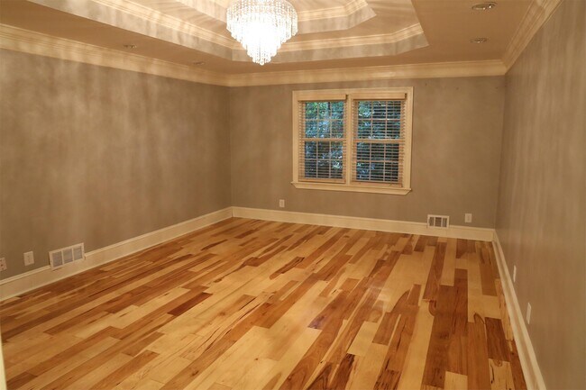 Photo - 3809 Allenhurst Dr