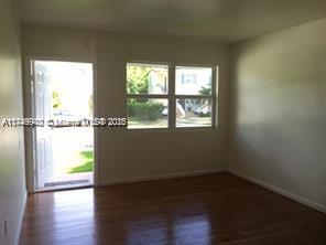 Photo - 3780 SW 27th St Apartment Unit 1