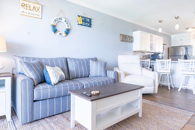 302 Canal Dr Unit SI ID1609124P