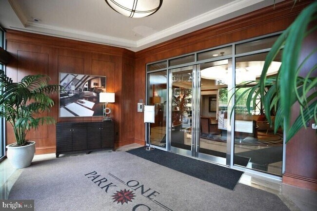 Photo - 8220 Crestwood Heights Dr Unit 411