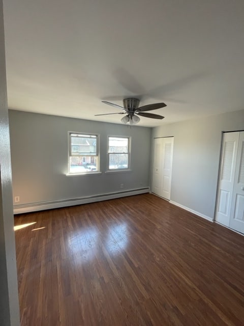 Photo - 1005 Walnut Ridge Est