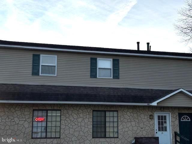 Building Photo - 1331 N Black Horse Pike Unit B