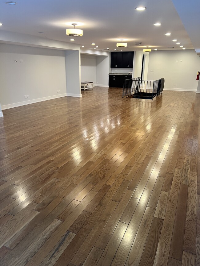 Photo - 3909 Howard St Unit 101