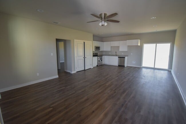 Photo - Beautiful 3 BR / 2 BA Home!