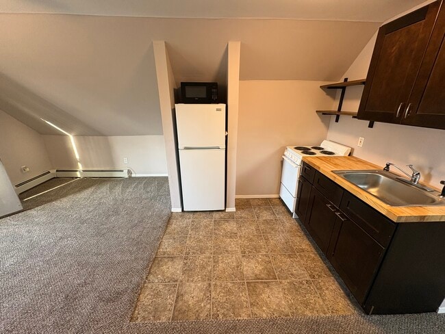 Photo - 427 Raft Ave Unidad 1