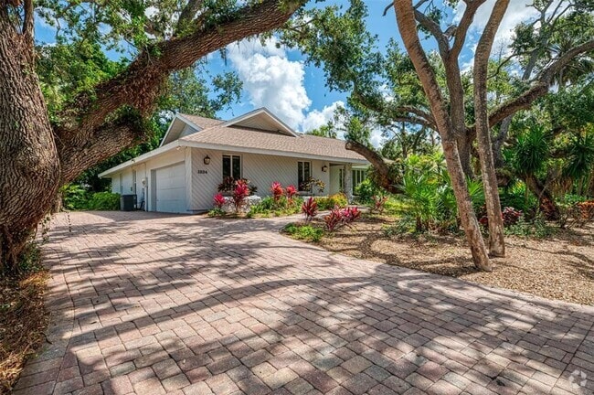 Building Photo - 1224 S View Dr Rental