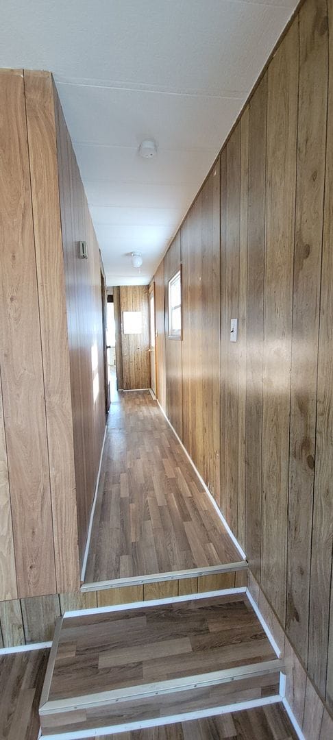 Photo - 2 BEDROOM 1 BATHROOM HOUSE FOR RENT