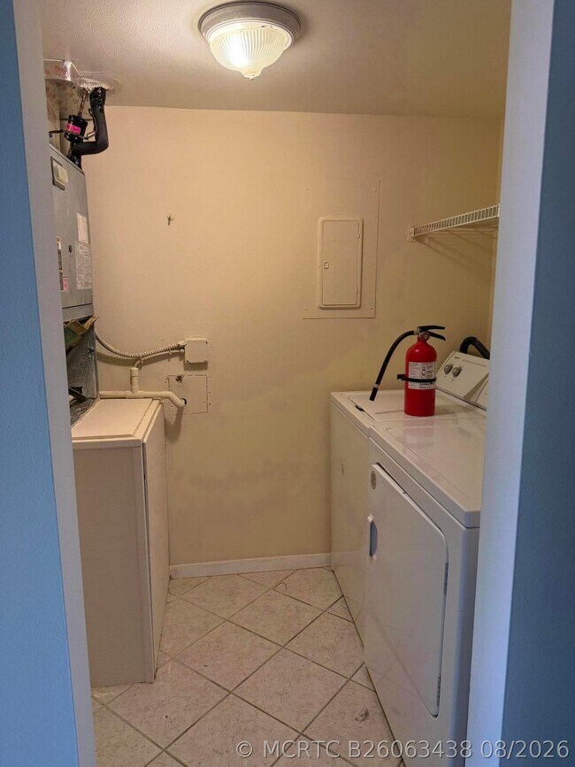 Photo - 211 Pine HOV Cir Unit A-2
