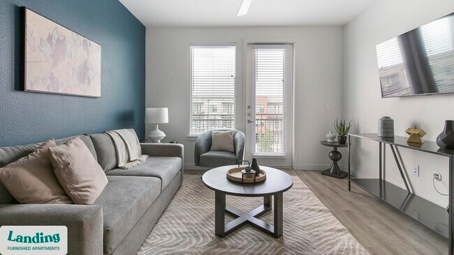 Photo - 7106 Culebra Commons Unidad 1332.1409069