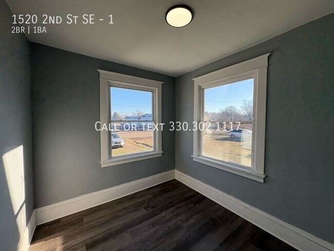 Photo - 1 Bedroom 1 Bathroom Rent Ready Unidad 1