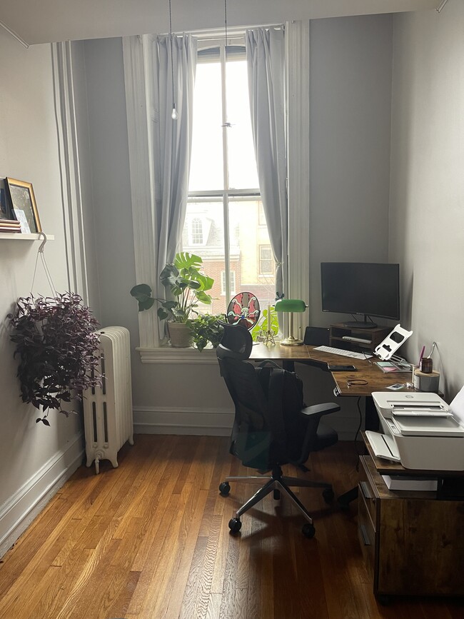 514 Main St Unit #2