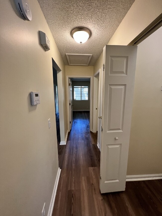 Photo - Apartment for Rent