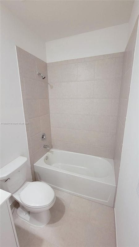 Photo - 12010 NW 47th Manor