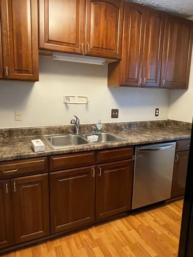 Photo - Available Now! 2 Bed, 1.5 Bath Townhome | ...