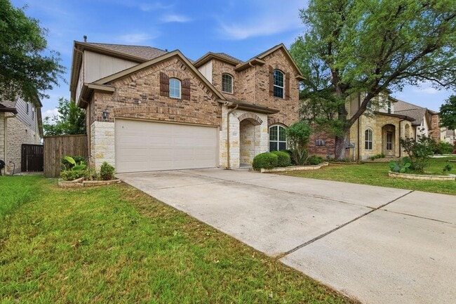 Photo - 15004 Iveans Way