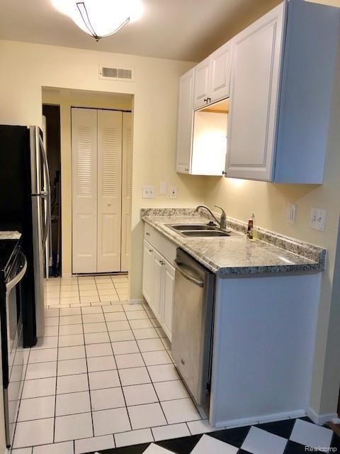 Photo - 910 Chestnut Hill Dr