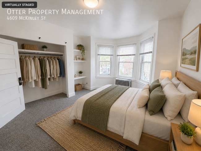 Photo - 4609 McKinley St