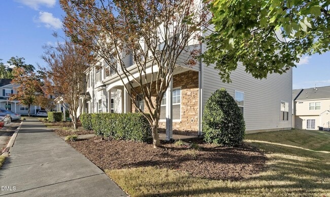 Photo - 1304 Cozart St