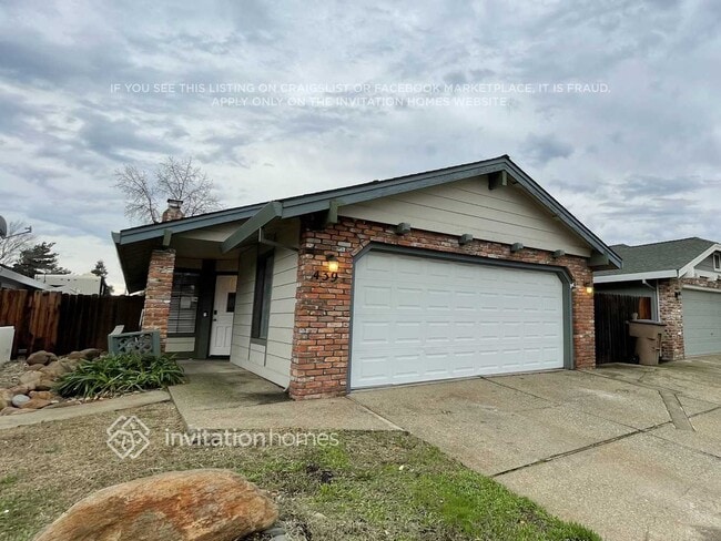 Building Photo - 439 R St