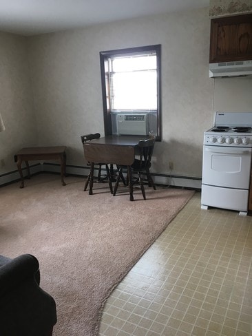 Photo - 300 Washington St Unit C