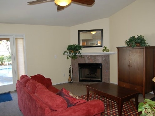 Photo - East Rancho Verde Village