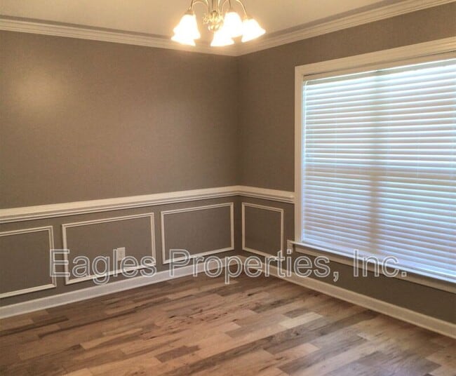 Photo - 511 Planters Ridge Dr