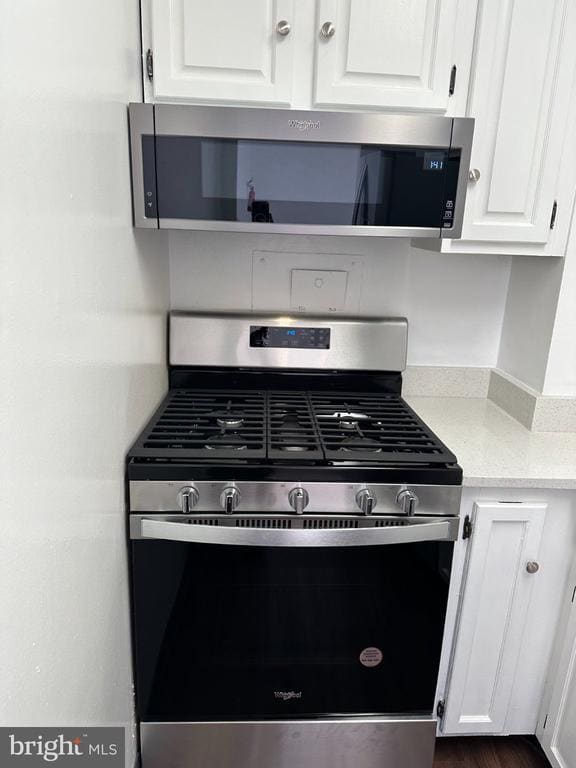Photo - 1545 18th St NW Unidad 416