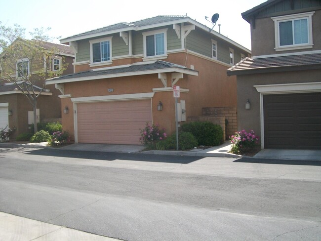 Photo - 38227 Lone Tree Ct