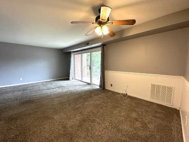 Photo - Second Floor Condo in Reisterstown Unidad 104