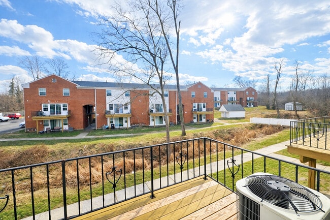 Photo - Arbors North