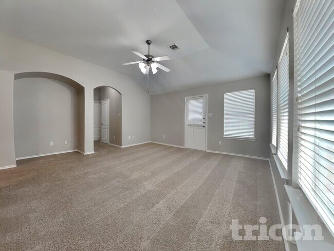 Photo - 8039 Branson Park Ln