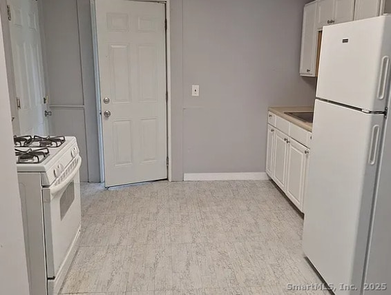 Photo - 281 Hanover St Unit 4