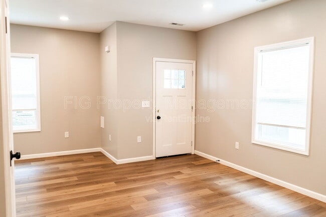 Photo - 3209 Bikers Path Wy