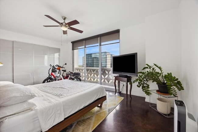 Photo - 1801 Lavaca St Unit 11A