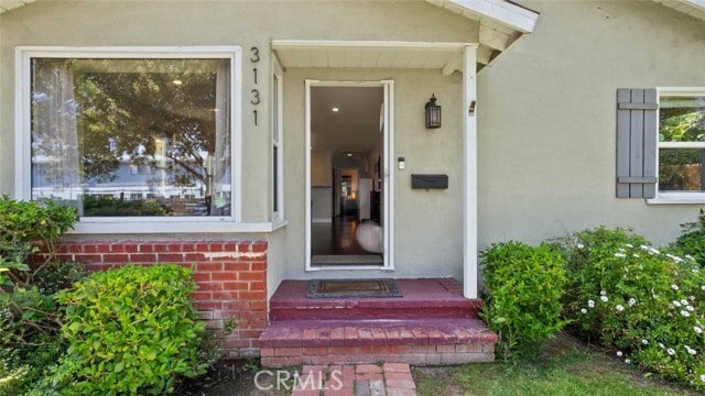 Photo - 3131 Livonia Ave