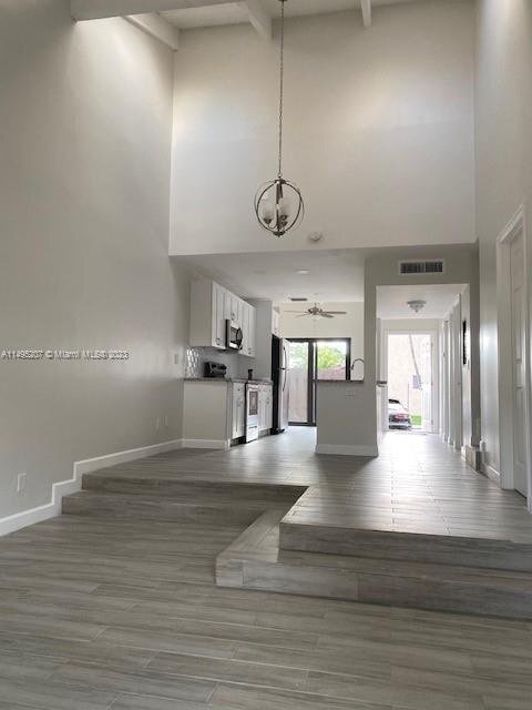 Photo - 2111 SW 81st Ave Townhome