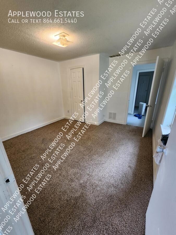 Photo - 132 Georgia St Unit 1