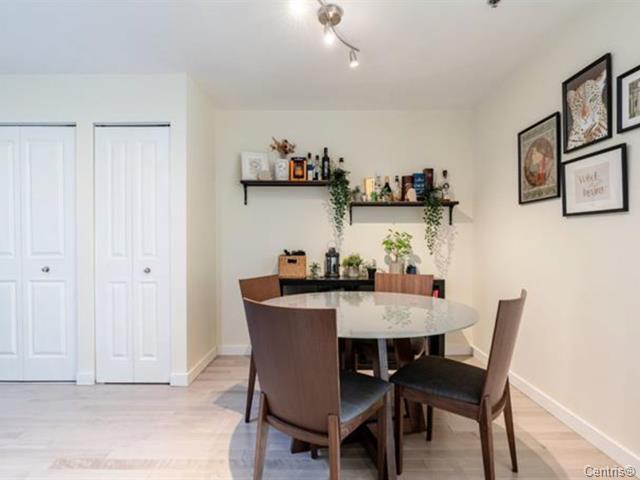 Photo - 555 Bd René-Lévesque E