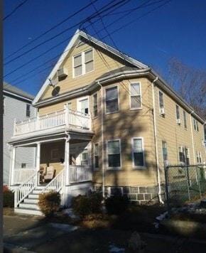 Photo - 127 Arlington St Unidad 127 Rental