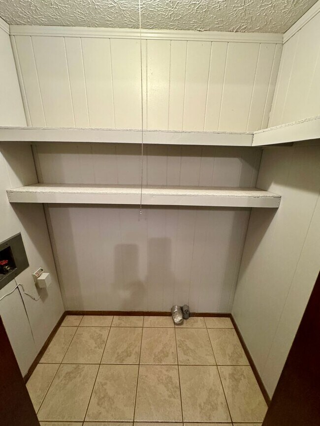 Photo - Move-in Ready!