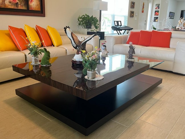 Photo - 12279 Pescara Ln