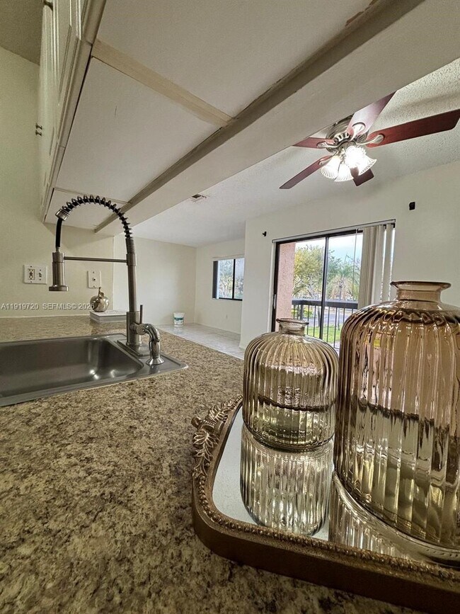 Photo - 6031 10th Ave N Unit 218