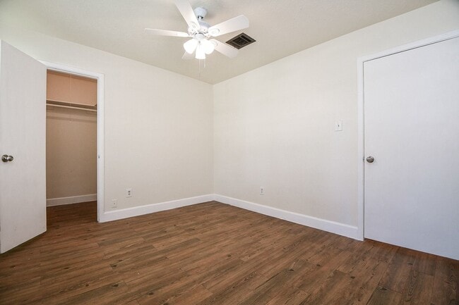 Photo - 506 Dalewood Dr