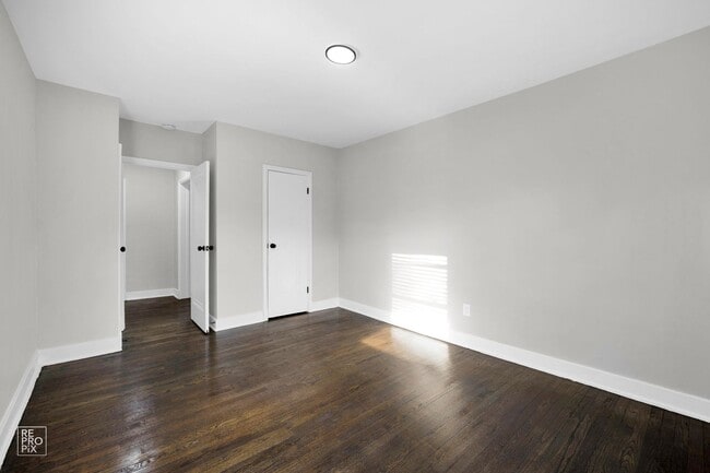 Photo - 308 Elizabeth Street Calumet City, IL 60409