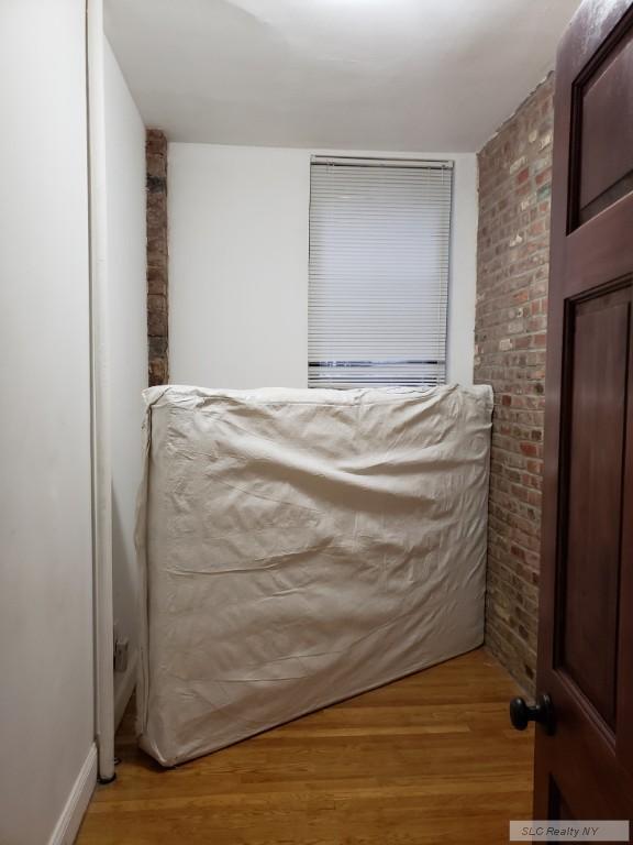 Building Photo - 3 bedroom in new york NY 10009 Unit 5 Rental